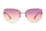 IDEE Sunglasses 3265