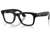 RAY-BAN Meta Gen-2 AI Wayfarer RW4012