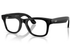 RAY-BAN Meta Gen-2 AI Wayfarer RW4012