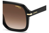 Carrera Sunglasses CA 317/S
