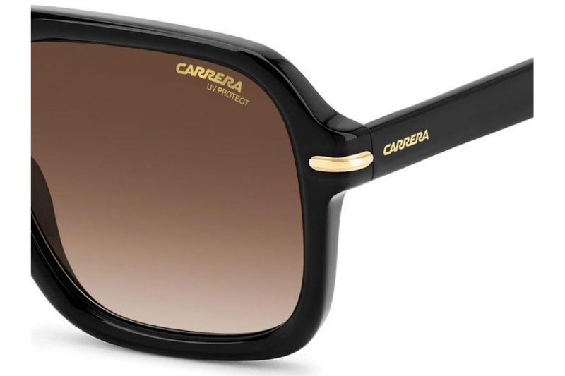 Carrera Sunglasses CA 317/S