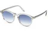Tom Ford Sunglasses FT0904