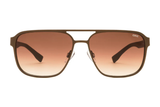 IDEE Sunglasses 3267