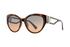 Opium Sunglass OP 10081