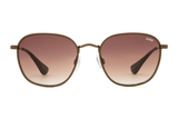IDEE Sunglasses 3266