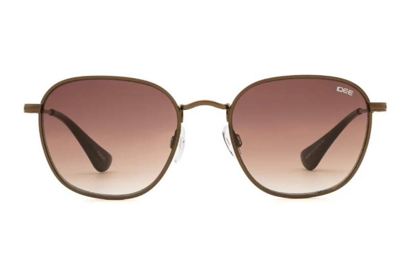 IDEE Sunglasses 3266