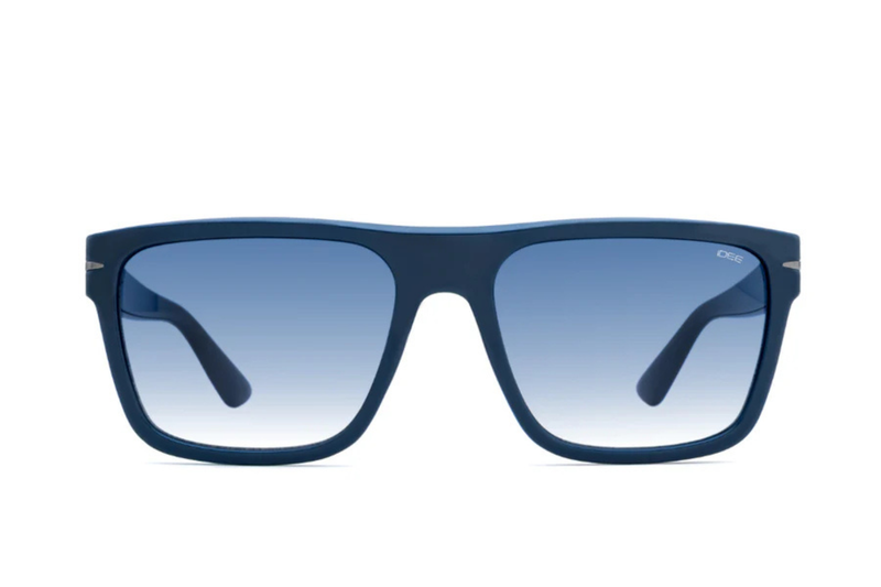 IDEE Sunglasses 3256