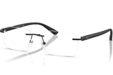 Armani Exchange AX1064 (Pre Booking)