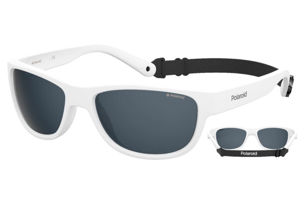 Polaroid Sunglasses PLD 7030/S