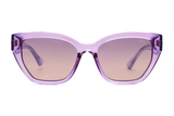 IDEE Sunglasses 3260