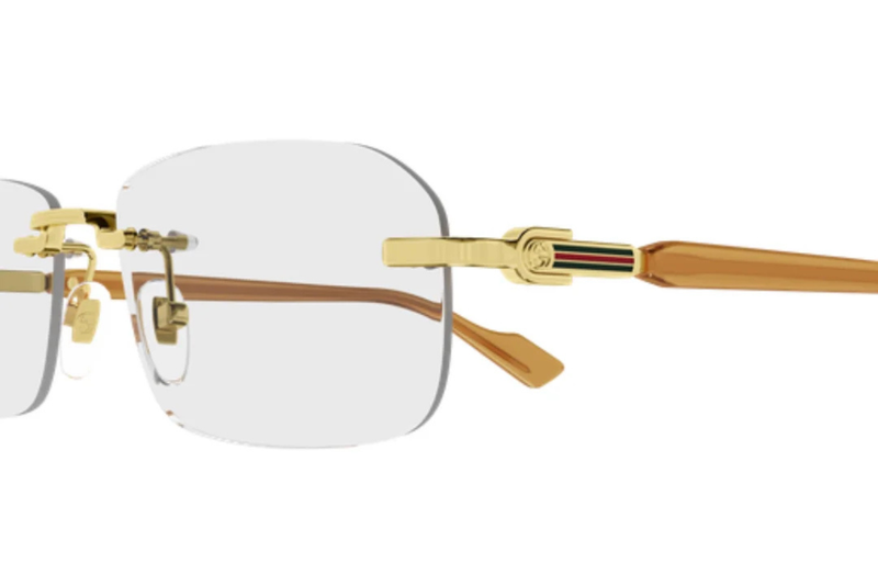 Gucci Frame GG1221O