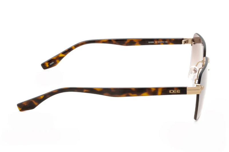 IDEE Sunglasses 3252