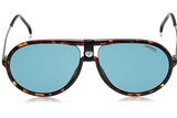 Carrera Sunglasses 1020/S
