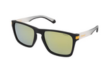 Polaroid Sunglasses PLD 2139/S