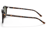 Ray-Ban Sunglass RB2193 (Pre_Booking)