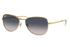 RAY-BAN Sunglasses  RB3733