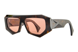 Opium Sunglass OP-P025