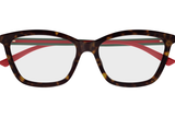 Gucci Frame GG1989O