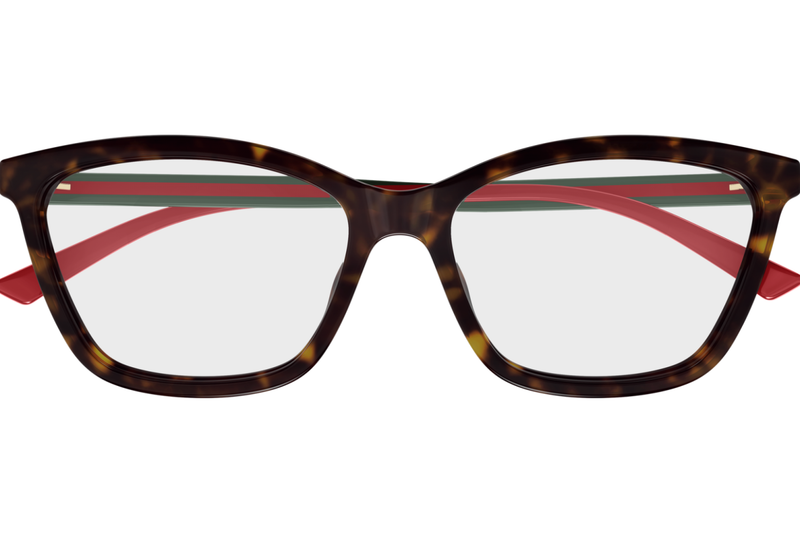 Gucci Frame GG1989O