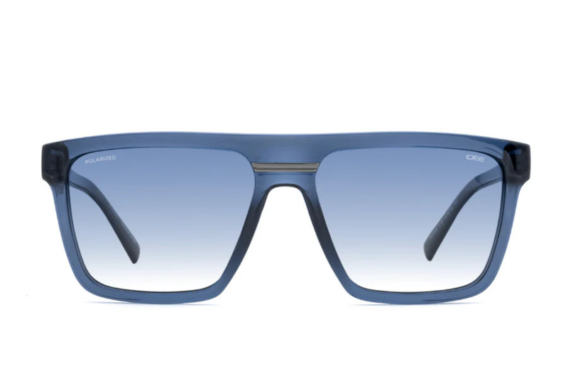 IDEE Sunglasses 3258