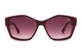 IDEE Sunglasses 3274