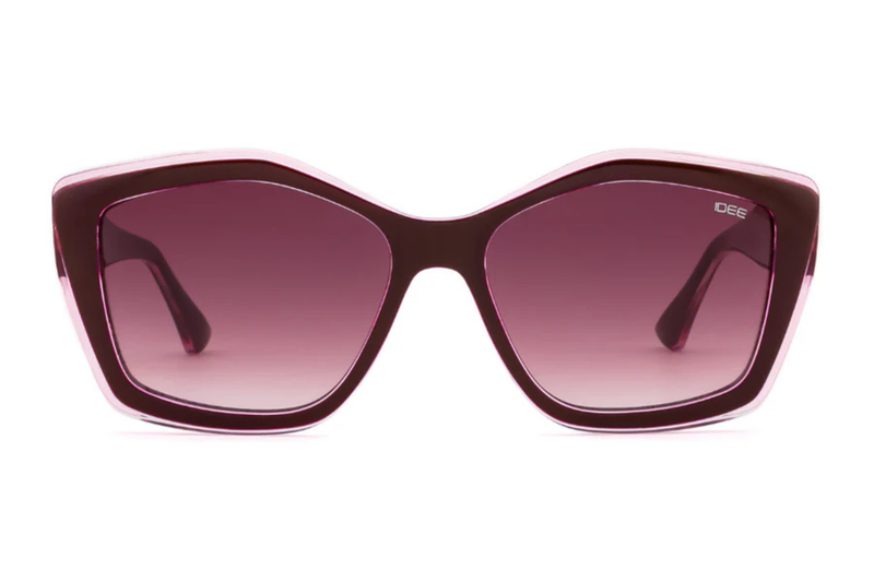 IDEE Sunglasses 3274