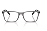 Armani Exchange AX3077 (Pre Booking)