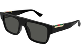 Gucci Sunglasses GG1960S
