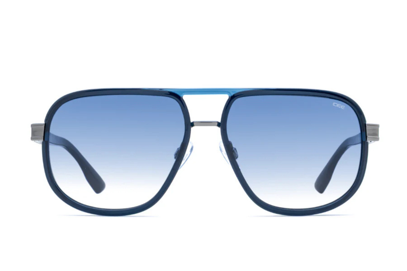 IDEE Sunglasses 3270