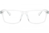Armani Exchange AX3083U (Pre Booking)