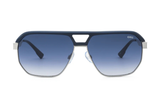 IDEE Sunglasses 3212