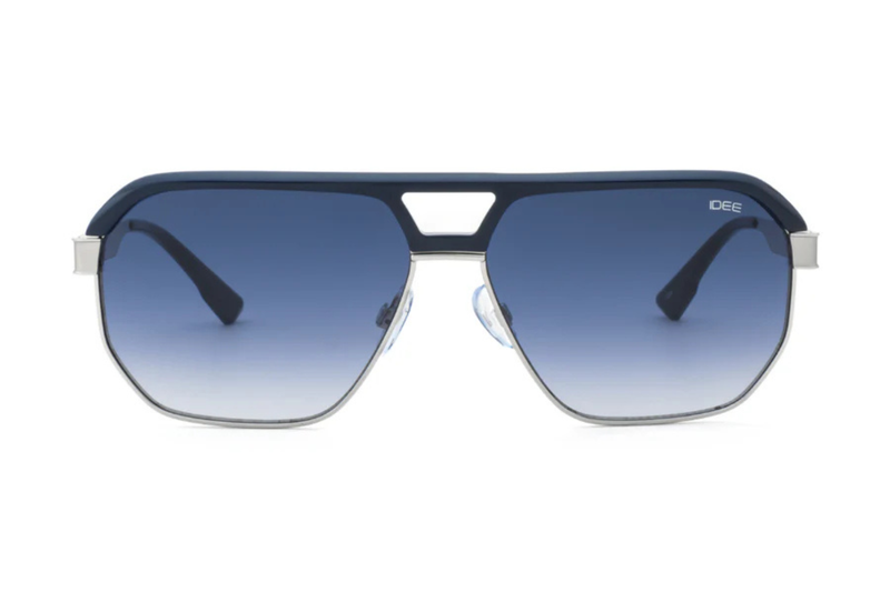 IDEE Sunglasses 3212