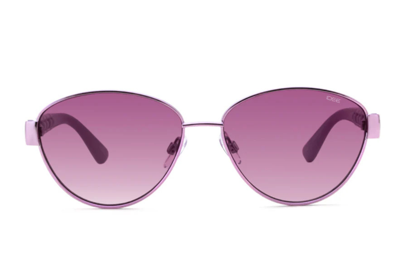 IDEE Sunglasses 3250