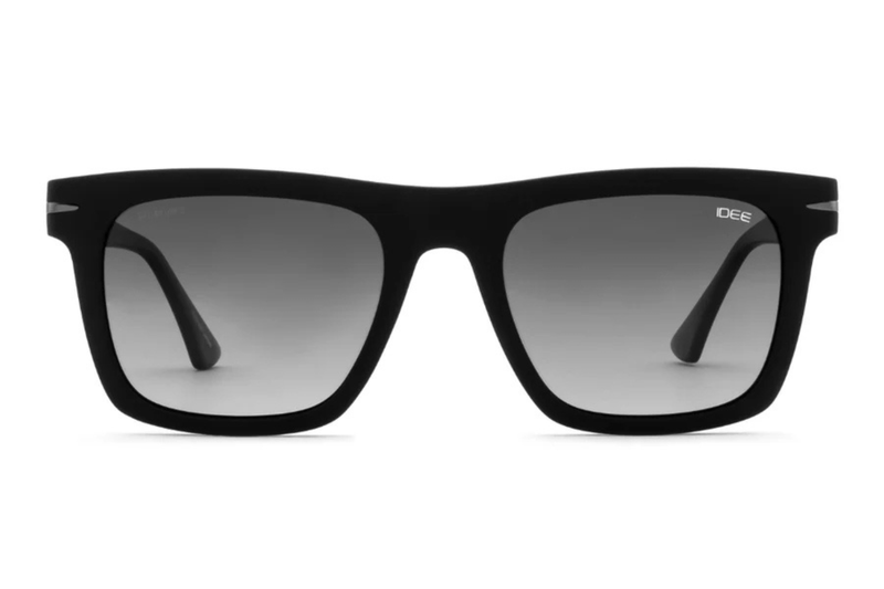 IDEE Sunglasses 2800