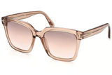 Tom Ford FT0952