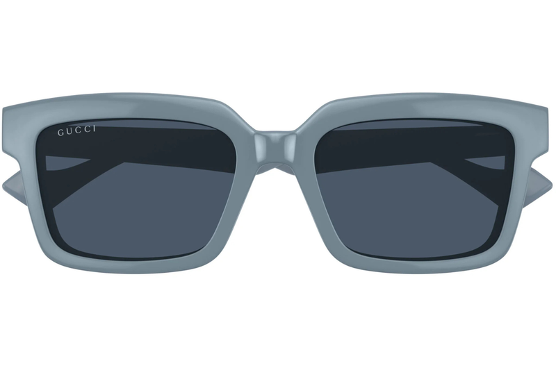 Gucci Sunglasses GG1543S CLIP ON