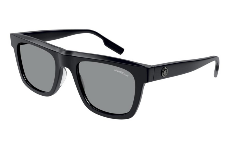 Mont Blanc Sunglasses MB0176S