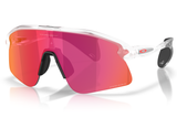 Oakley Sunglasses  OO9518