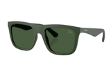 Burberry Sunglasses BE4458