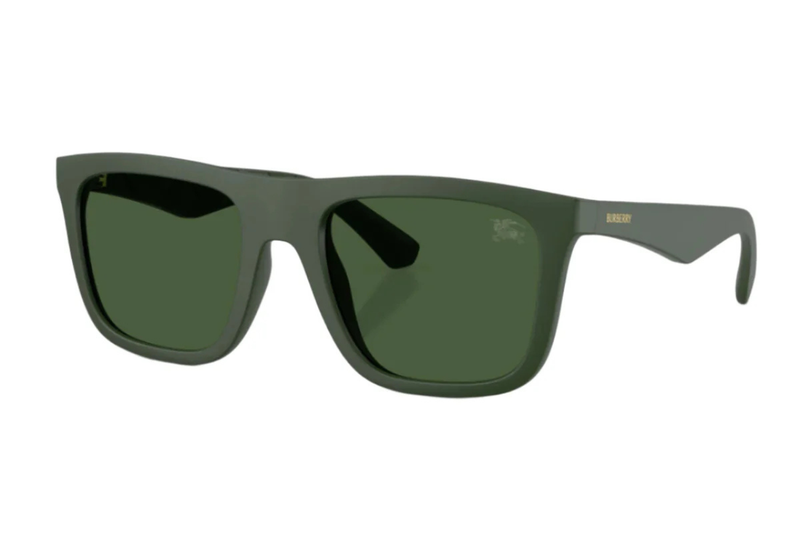 Burberry Sunglasses BE4458