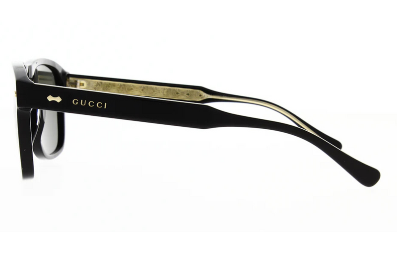Gucci Sunglasses GG0911S