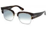Tom Ford Sunglasses FT0554