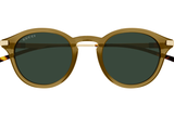 Gucci Sunglasses GG1890S