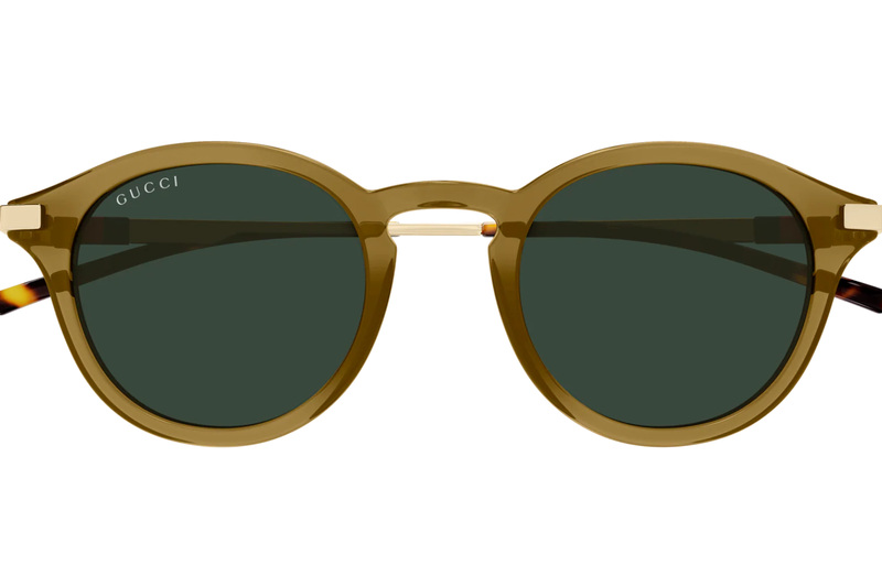 Gucci Sunglasses GG1890S