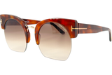 Tom Ford Sunglasses FT0552