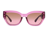 IDEE Sunglasses 3262