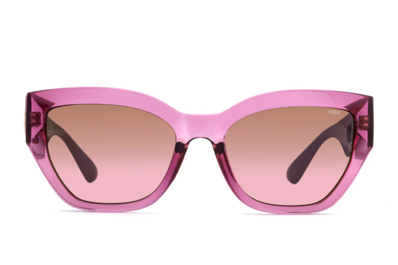 IDEE Sunglasses 3262