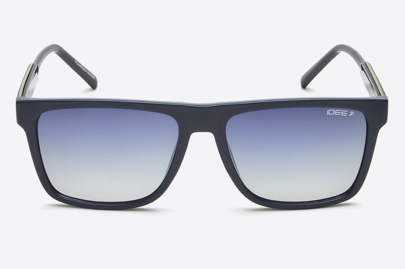 IDEE Sunglasses 2931