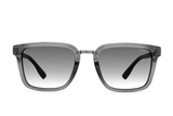 IDEE Sunglasses 3282