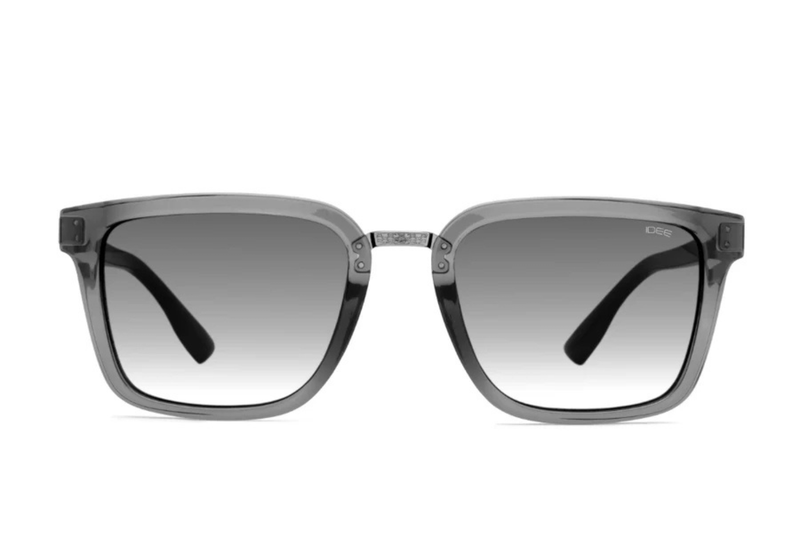 IDEE Sunglasses 3282